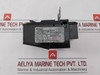 Siemens 3Ua5800-2Pz1 Thermal Overload Relay 1000Vac 10A 690V
