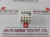 Telemecanique/Schneider Electric Ladn40 Auxiliary Contact Block 10A