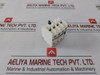 Telemecanique/Schneider Electric Ladn40 Auxiliary Contact Block 10A