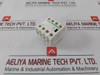 Schneider Electric/Telemecanique Ladn40 Auxiliary Contact Block For Contactor