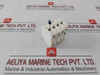 Schneider Electric/Telemecanique Ladn40 Auxiliary Contact Block For Contactor