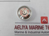 Tfa 10103 Locking Gas Cap 36-84-rlak