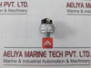 Mera M12X1,5 Pressure Switch E 11 83