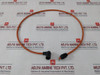 Helukabel Fz-ls Ignition Cable 20Kv 1 Qmm/23108