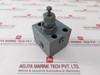 Dvv16D1 Hydraulic Valve Z7