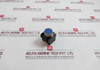 Telemecanique La2-d22 Time Delay Module