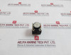 Telemecanique La3 Dr4 Time Delay Contact Block 382503-01 31