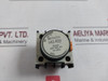 Telemecanique La3 Dr4 Time Delay Contact Block 382503-01 31