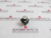 Telemecanique La3 Dr4 Time Delay Contact Block 382503-01 31