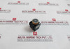 Telemecanique La3-d20 Auxiliary Contact Block Time Delay 337309-e