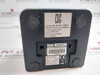 Entel Csaht (V3) Dcp005C09050K Lithium-ion Battery Rapid Charging Stand Set