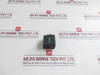 Janatics Dc12W Solenoid Valve 24Vdc