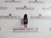 Mpm B-12 Solenoid Coil Plug 10 Bar Max