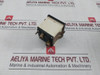 Saci Analog Ammeter 75/5A