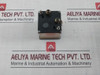 Saci Analog Ammeter 75/5A