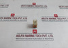 Omron My4Z Miniature Power Relay 5A 240Vac