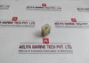 Omron My4Z Miniature Power Relay 5A 240Vac