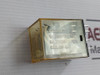 Omron My4Z Miniature Power Relay 5A 240Vac