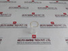 Mitsubishi Ms28-2 Sight Glass For Gov Imp. Head Tk O-flow
