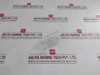Mitsubishi Ms28-2 Sight Glass For Gov Imp. Head Tk O-flow