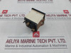 Saci Analog Ammeter 200/1A 0 To 200/1000 A