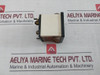 Saci Analog Ammeter 200/1A 0 To 200/1000 A