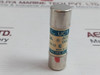 Lot Of 2X Utsunomiya Electric Uc1 Cello-lite Fuse 216200-0001 Ac 500V