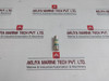 Lot OF 2X UTSUNOMIYA ELECTRIC UC1 Cello-lite Fuse 216200-0001 AC 500V