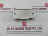 Mitsubishi Electric Cm75E3U-12H Igbt Module S5Dah3