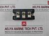 Mitsubishi Electric Cm75E3U-12H Igbt Module S5Dah3