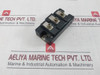Mitsubishi Electric Cm75E3U-12H Igbt Module S5Dah3