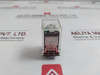 Omron My4N Miniature Power Relay 5A 240Vac