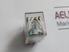 Omron My4N Miniature Power Relay 5A 240Vac