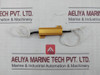 Ate Rb50 Wirewound Resistor 47R J0506