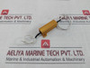 Ate Rb50 Wirewound Resistor 47R J0506