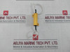 Ate Rb50 Wirewound Resistor 47R J0506