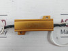 Ate Rb50 Wirewound Resistor 47R J0506