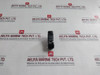 Univer Da-0106 Solenoid Coil 24V Ac 50/60Hz