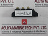 Dee Cdkf100-06/250 Thyristor Module C0518
