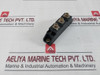 Dee Cdkf100-06/250 Thyristor Module C0518