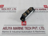 Dee Cdkf100-06/250 Thyristor Module C0518