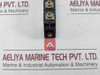 Dee Cdkf100-06/250 Thyristor Module C0518