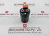Sic-safco Felsic 85 Capacitor Iieffa100Hz 4.1Aa 85Â°C