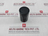 Sic-safco Felsic 85 Capacitor Iieffa100Hz 4.1Aa 85Â°C