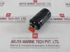 Sic-safco Felsic 85 Capacitor Iieffa100Hz 4.1Aa 85Â°C
