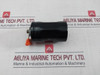 Sic-safco Felsic 85 Capacitor Iieffa100Hz 4.1Aa 85Â°C