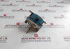Changxin Hz910-100P/2 Six-leg Marine Combination Switch 100A-220V