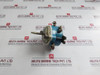 Changxin Hz910-100P/2 Six-leg Marine Combination Switch 100A-220V