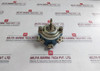 Changxin Hz910-100P/2 Six-leg Marine Combination Switch 100A-220V