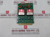 Kei System Btb-pw101 Printed Circuit Board